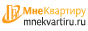 Жилая недвижимость в Веневе