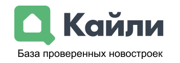 Жилая недвижимость в Веневе